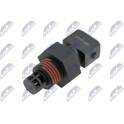 Sensor, intake air temperature NTY - ECT-HY-002