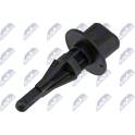 Sensor, intake air temperature NTY - ECT-MZ-000