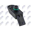 Sensor, intake manifold pressure NTY - ECM-BM-016