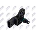 Sensor, intake manifold pressure NTY - ECM-CT-013