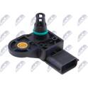 Sensor, intake manifold pressure NTY - ECM-RE-009