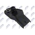 Sensor, intake manifold pressure NTY - ECM-VV-007