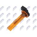 Sensor, interior temperature NTY - ECT-BM-009