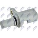 Sensor, kamaxelposition NTY - ECP-FR-001