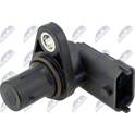 Sensor, kamaxelposition NTY - ECP-FT-007