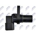 Sensor, kamaxelposition NTY - ECP-MZ-005
