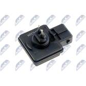 Sensor, koelvloeistofpleil NTY - CZW-CT-001A