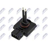 Sensor, koelvloeistofpleil NTY - CZW-CT-002