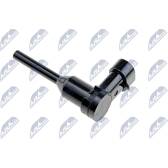 Sensor, koelvloeistofpleil NTY - CZW-PL-011A