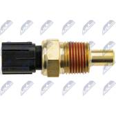 Sensor, koelvloeistoftemperatuur NTY - ECT-CH-001