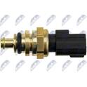 Sensor, koelvloeistoftemperatuur NTY - ECT-LR-000