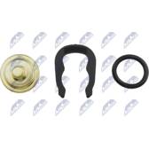 Sensor, koelvloeistoftemperatuur NTY - ECT-VW-000