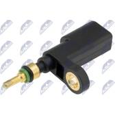 Sensor, koelvloeistoftemperatuur NTY - ECT-VW-002