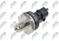 Sensor, Kraftstoffdruck