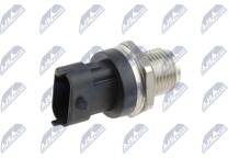 Sensor, Kraftstoffdruck
