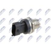 Sensor, Kraftstoffdruck NTY - EFP-FT-000