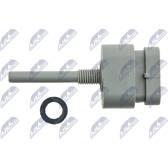 Sensor, Kraftstoffvorrat NTY - ECW-FT-000