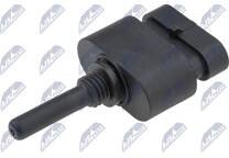 Sensor, Kraftstoffvorrat