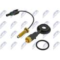 Sensor, Kraftstoffvorrat NTY - ECW-LR-000