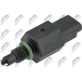 Sensor, Kraftstoffvorrat NTY - ECW-LR-001