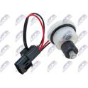 Sensor, Kraftstoffvorrat NTY - ECW-MS-000