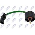 Sensor, Kraftstoffvorrat NTY - ECW-RE-008