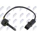 Sensor, Kraftstoffvorrat NTY - ECW-RE-009