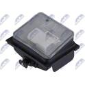 Sensor, Kraftstoffvorrat NTY - EZC-ME-251