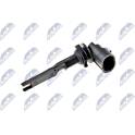 Sensor, Kühlmittelstand NTY - CZW-PL-001A