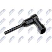 Sensor, Kühlmittelstand NTY - CZW-PL-011A