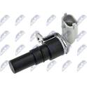 Sensor, Kühlmitteltemperatur NTY - ECP-PL-007