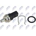 Sensor, Kühlmitteltemperatur NTY - ECT-AU-005
