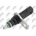 Sensor, Kühlmitteltemperatur NTY - ECT-AU-006