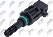 Sensor, Kühlmitteltemperatur