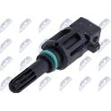Sensor, Kühlmitteltemperatur NTY - ECT-BM-013