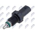 Sensor, Kühlmitteltemperatur NTY - ECT-BM-015