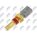 Sensor, Kühlmitteltemperatur NTY - ECT-CH-000