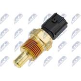 Sensor, Kühlmitteltemperatur NTY - ECT-CH-001
