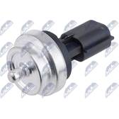 Sensor, Kühlmitteltemperatur NTY - ECT-ME-003