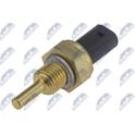 Sensor, Kühlmitteltemperatur NTY - ECT-PL-009