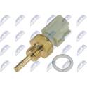 Sensor, Kühlmitteltemperatur NTY - ECT-TY-001