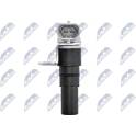 Sensor, kylmedelstemperatur NTY - ECP-PL-007