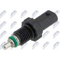 Sensor, kylmedelstemperatur NTY - ECT-AU-007