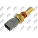 Sensor, kylmedelstemperatur NTY - ECT-CH-000