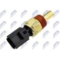Sensor, kylmedelstemperatur NTY - ECT-CH-003