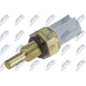 Sensor, kylmedelstemperatur NTY - ECT-HD-003