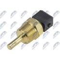 Sensor, kylmedelstemperatur NTY - ECT-HY-000