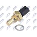 Sensor, kylmedelstemperatur NTY - ECT-ME-002