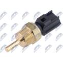 Sensor, kylmedelstemperatur NTY - ECT-MS-000