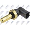 Sensor, kylmedelstemperatur NTY - ECT-PL-005